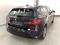 preview BMW 116 #3
