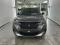 preview Peugeot 2008 #0