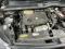 preview Peugeot 2008 #5