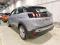 preview Peugeot 3008 #2