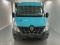 preview Renault Master #0