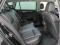 preview Skoda Superb #5