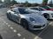 preview Porsche 911 #2