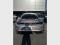 preview Porsche 911 #3