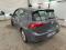 preview Volkswagen Golf #0