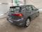 preview Volkswagen Golf #1
