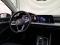 preview Volkswagen Golf #3