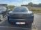 preview Porsche Taycan #4