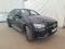 preview Mercedes GLC 220 #3