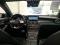 preview Mercedes GLC 220 #4