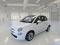 preview Fiat 500 #0