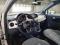preview Fiat 500 #2