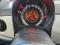 preview Fiat 500 #3