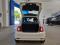 preview Fiat 500 #4
