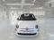 preview Fiat 500 #5