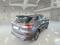 preview Ford Kuga #1