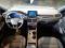 preview Ford Kuga #2