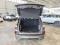 preview Ford Kuga #4