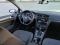 preview Volkswagen Golf #2