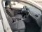 preview Volkswagen Golf #5