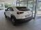 preview Mazda MX-30 #3