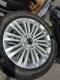 preview Mercedes C 200 #4