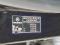 preview Mercedes C 220 #2