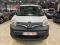 preview Renault Kangoo #0