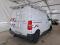 preview Citroen Jumpy #2