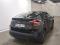 preview Citroen C4 #2