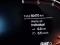 preview BMW X3 #1