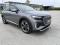 preview Audi E-TRON #1