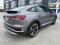 preview Audi E-TRON #2
