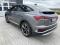 preview Audi E-TRON #3