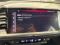 preview Audi E-TRON #5