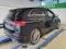 preview Mercedes B 200 #2