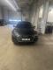 preview Audi A6 #2