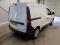 preview Renault Express #1