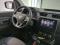 preview Renault Express #2