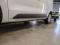 preview Renault Express #4
