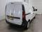 preview Renault Express #1