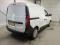 preview Renault Express #1