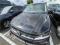 preview Volkswagen Tiguan #0