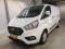 preview Ford Transit Custom #0