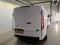 preview Ford Transit Custom #1