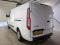 preview Ford Transit Custom #5