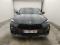 preview BMW X2 #4