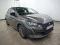 preview Peugeot 208 #1