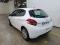 preview Peugeot 208 #1