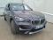 preview BMW X1 #3